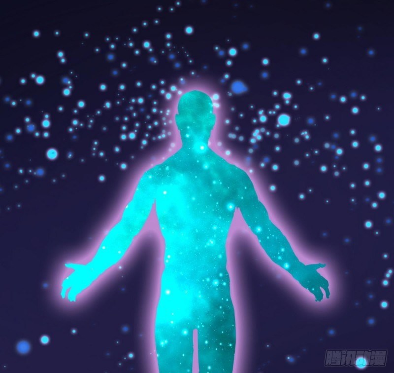 Magic Immortal Qi Chapter 01-02 Bahasa Indonesia